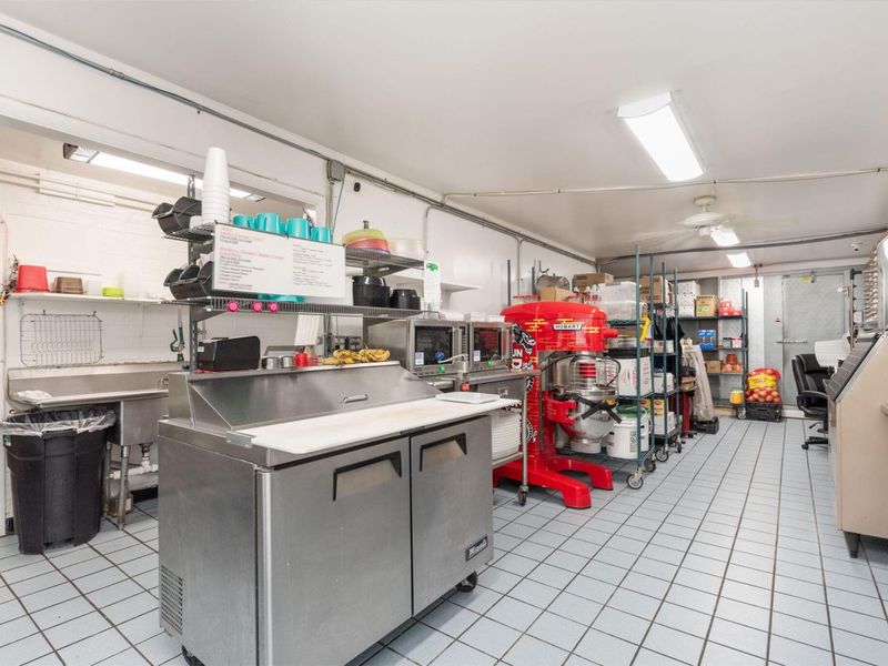 115 Main Street, Augusta, KY 41002 Photo 33