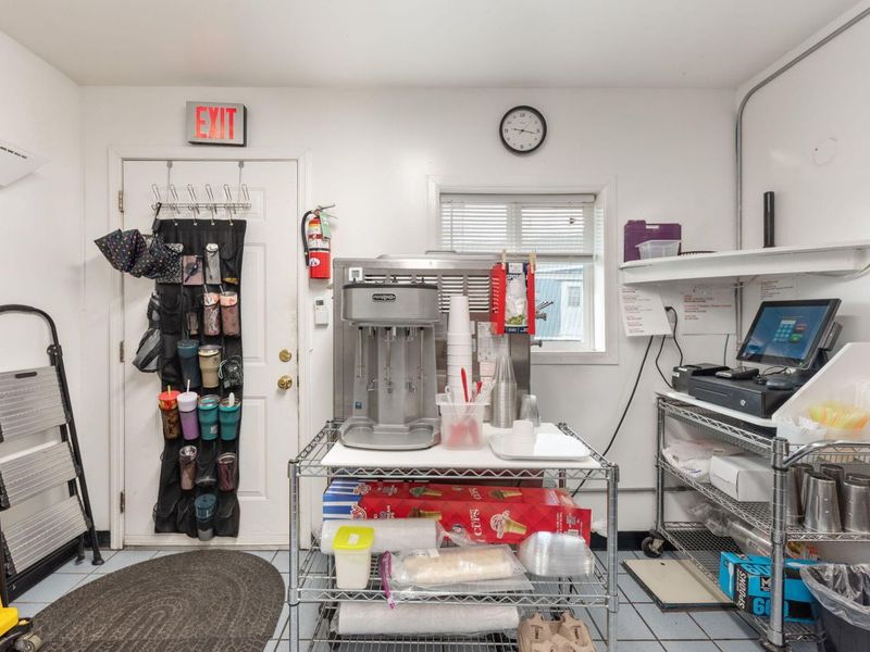 115 Main Street, Augusta, KY 41002 Photo 34