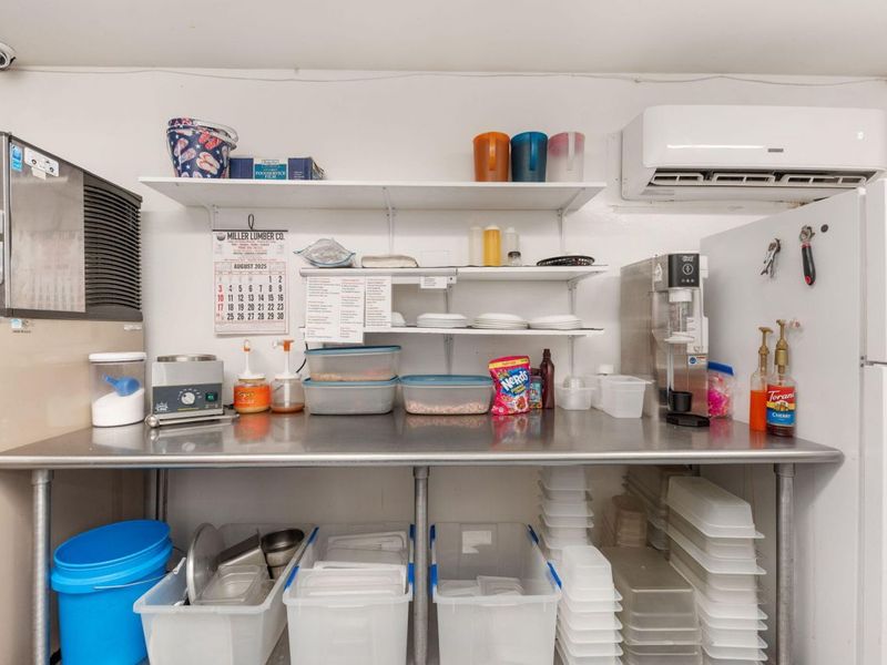 115 Main Street, Augusta, KY 41002 Photo 35