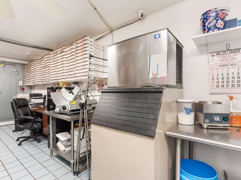 115 Main Street, Augusta, KY 41002 Photo 36