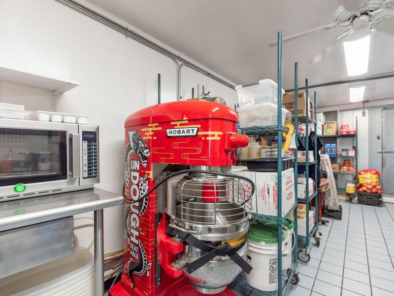 115 Main Street, Augusta, KY 41002 Photo 37