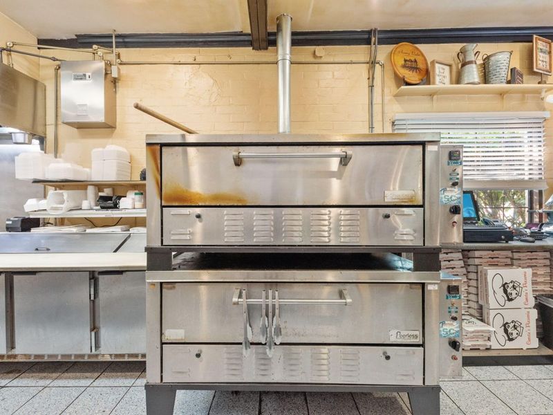 115 Main Street, Augusta, KY 41002 Photo 38