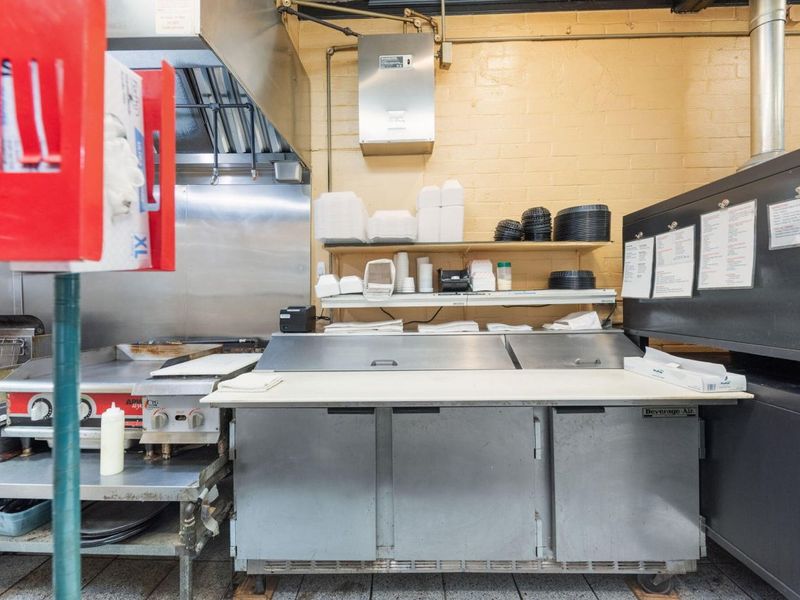 115 Main Street, Augusta, KY 41002 Photo 39