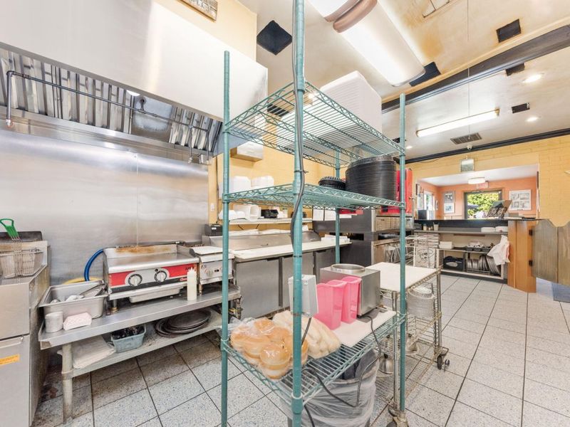 115 Main Street, Augusta, KY 41002 Photo 40