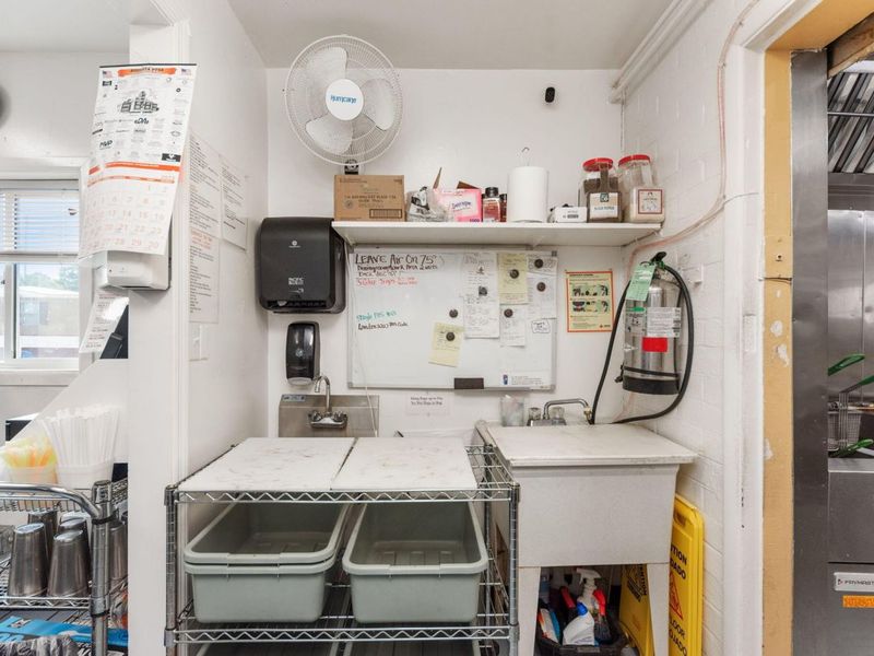 115 Main Street, Augusta, KY 41002 Photo 41