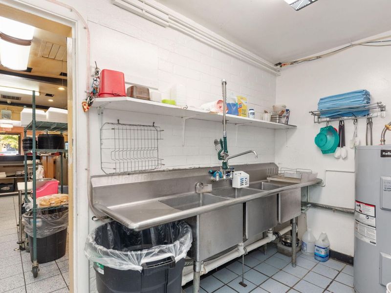 115 Main Street, Augusta, KY 41002 Photo 42