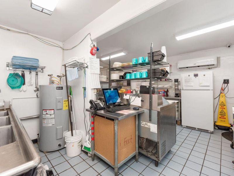 115 Main Street, Augusta, KY 41002 Photo 43