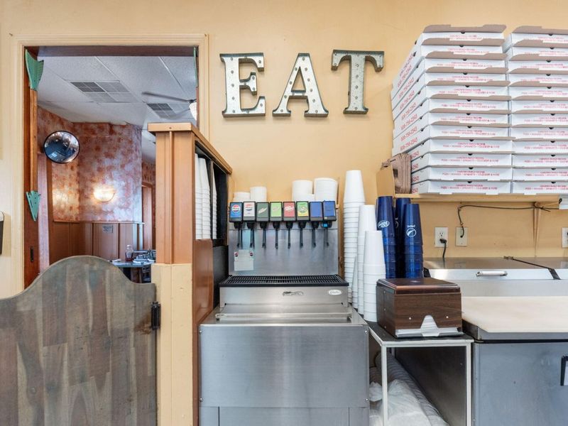 115 Main Street, Augusta, KY 41002 Photo 44