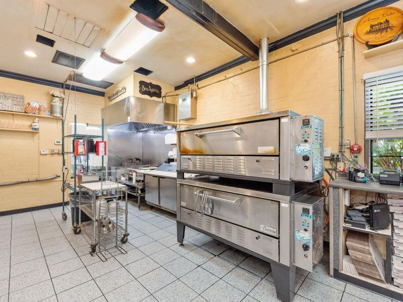 115 Main Street, Augusta, KY 41002 Photo 45