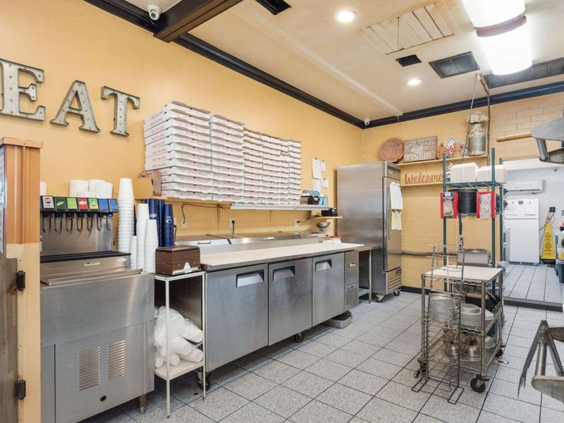 115 Main Street, Augusta, KY 41002 Photo 46