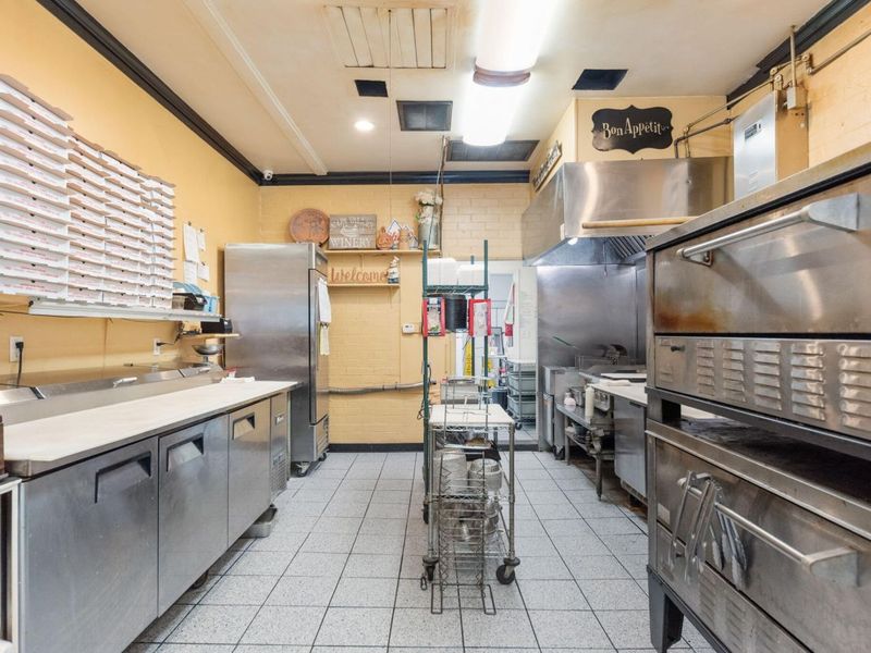 115 Main Street, Augusta, KY 41002 Photo 47