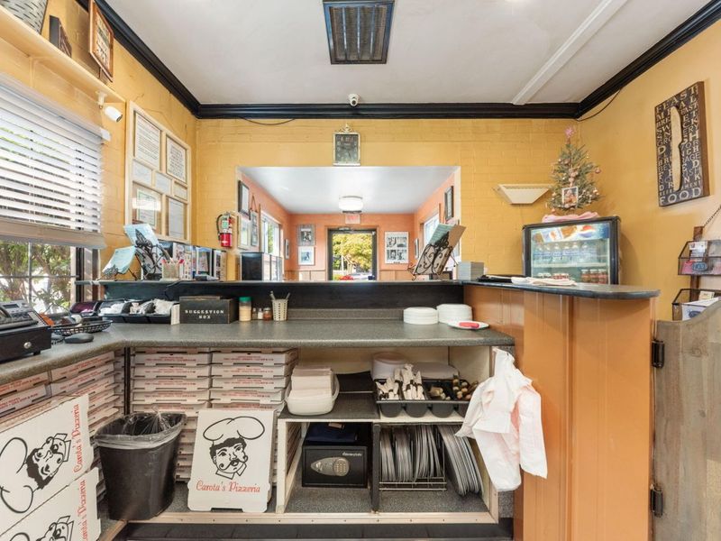 115 Main Street, Augusta, KY 41002 Photo 48