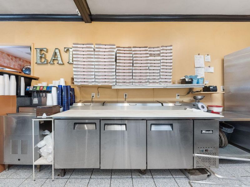 115 Main Street, Augusta, KY 41002 Photo 49