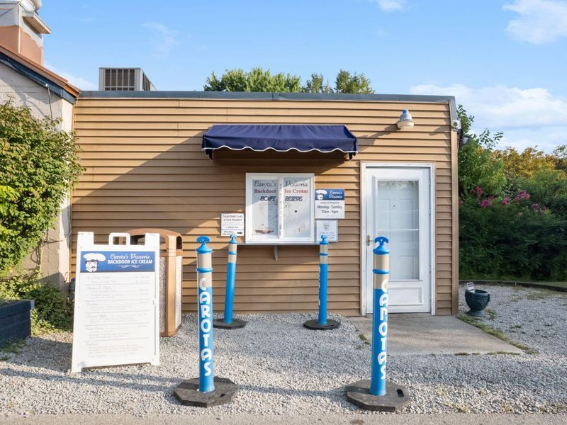 115 Main Street, Augusta, KY 41002 Photo 5