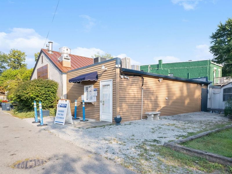 115 Main Street, Augusta, KY 41002 Photo 6