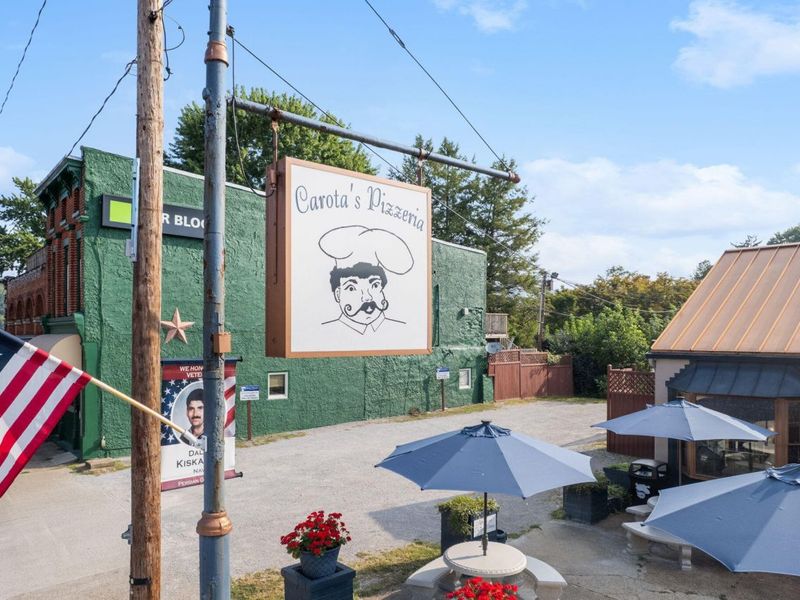 115 Main Street, Augusta, KY 41002 Photo 7