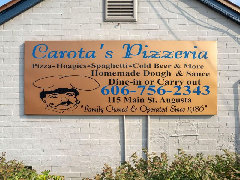 115 Main Street, Augusta, KY 41002 Photo 8