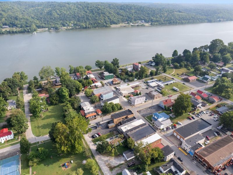 115 Main Street, Augusta, KY 41002 Photo 9