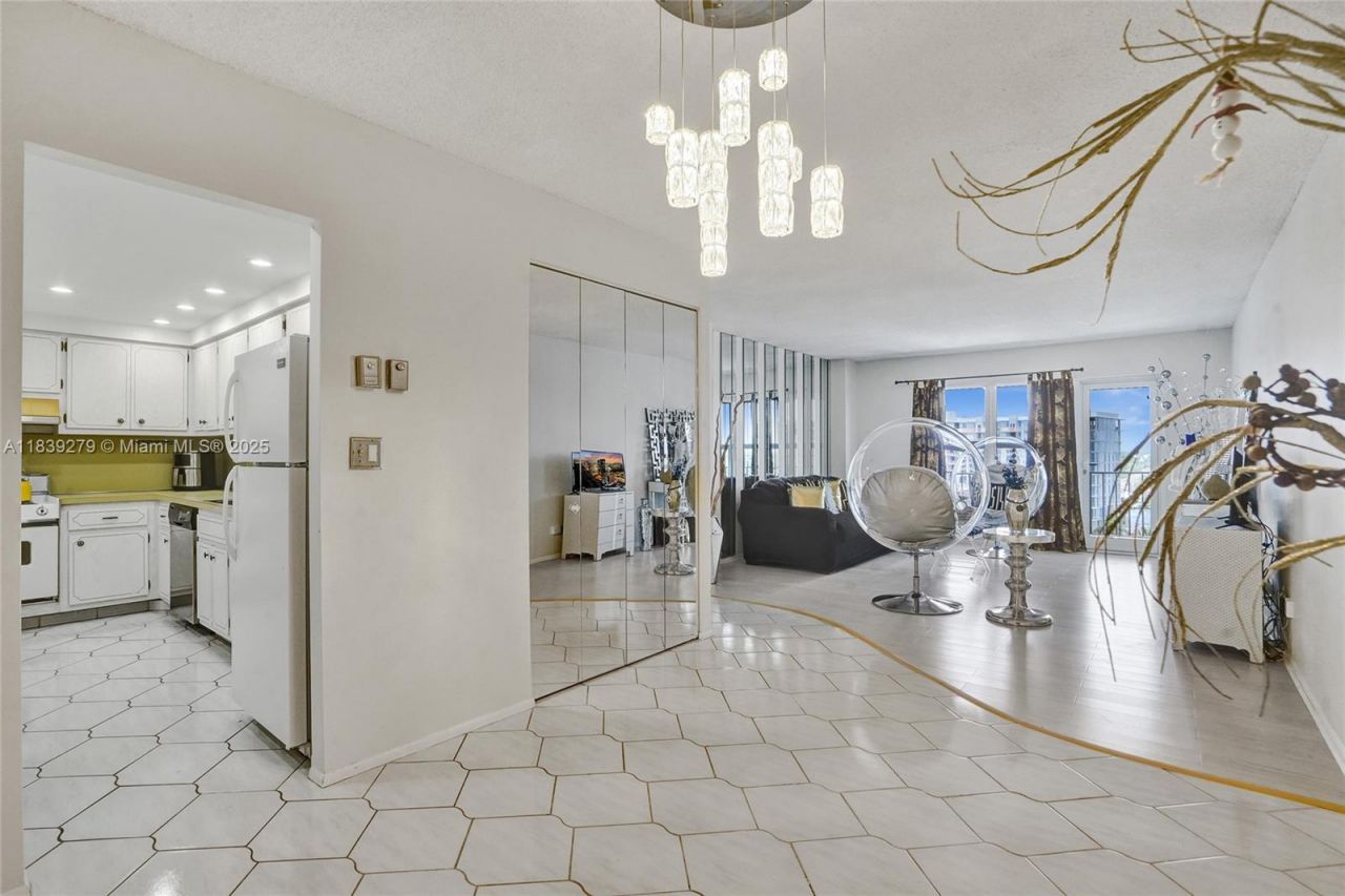 405 N Ocean Blvd, Unit 815, Pompano Beach, FL 33062 Photo