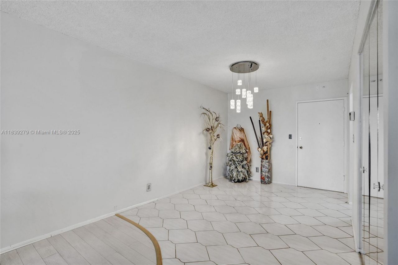 405 N Ocean Blvd, Unit 815, Pompano Beach, FL 33062 Photo