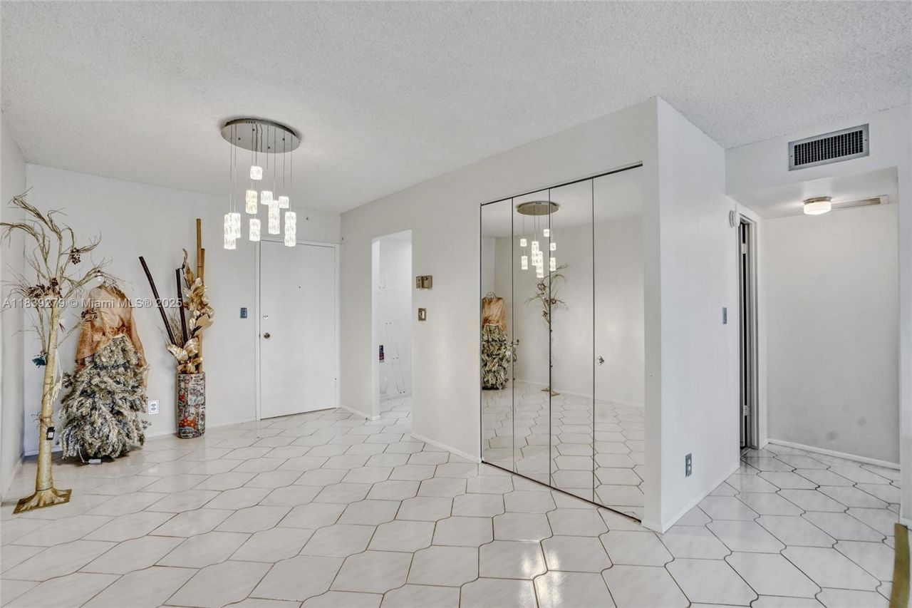 405 N Ocean Blvd, Unit 815, Pompano Beach, FL 33062 Photo