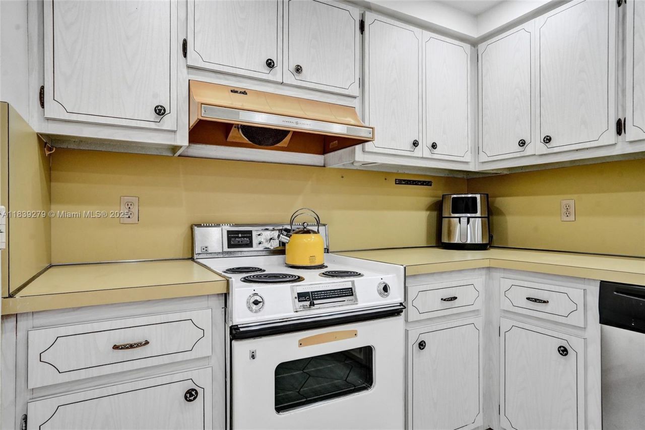 405 N Ocean Blvd, Unit 815, Pompano Beach, FL 33062 Photo