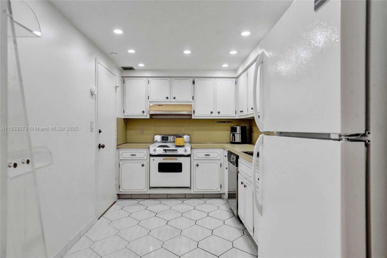 405 N Ocean Blvd, Unit 815, Pompano Beach, FL 33062 Photo