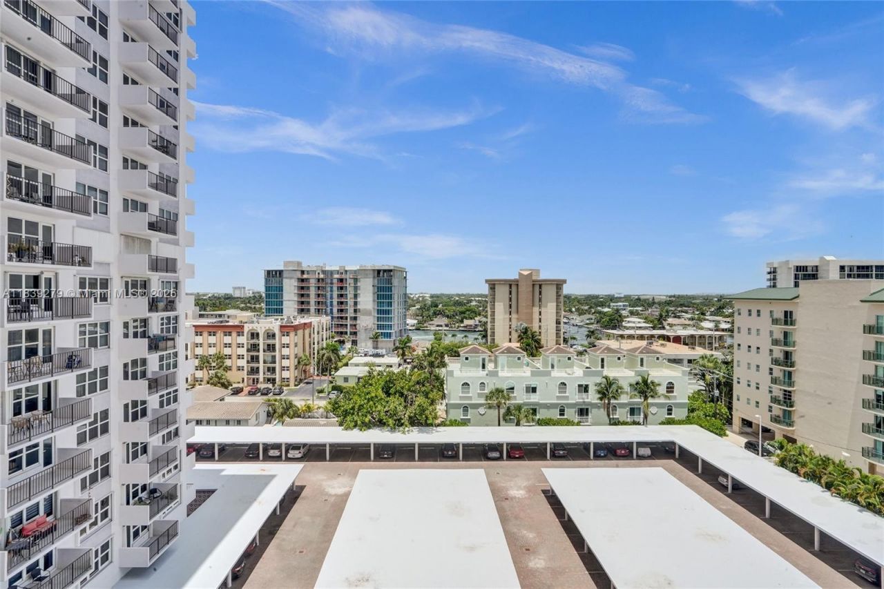405 N Ocean Blvd, Unit 815, Pompano Beach, FL 33062 Photo