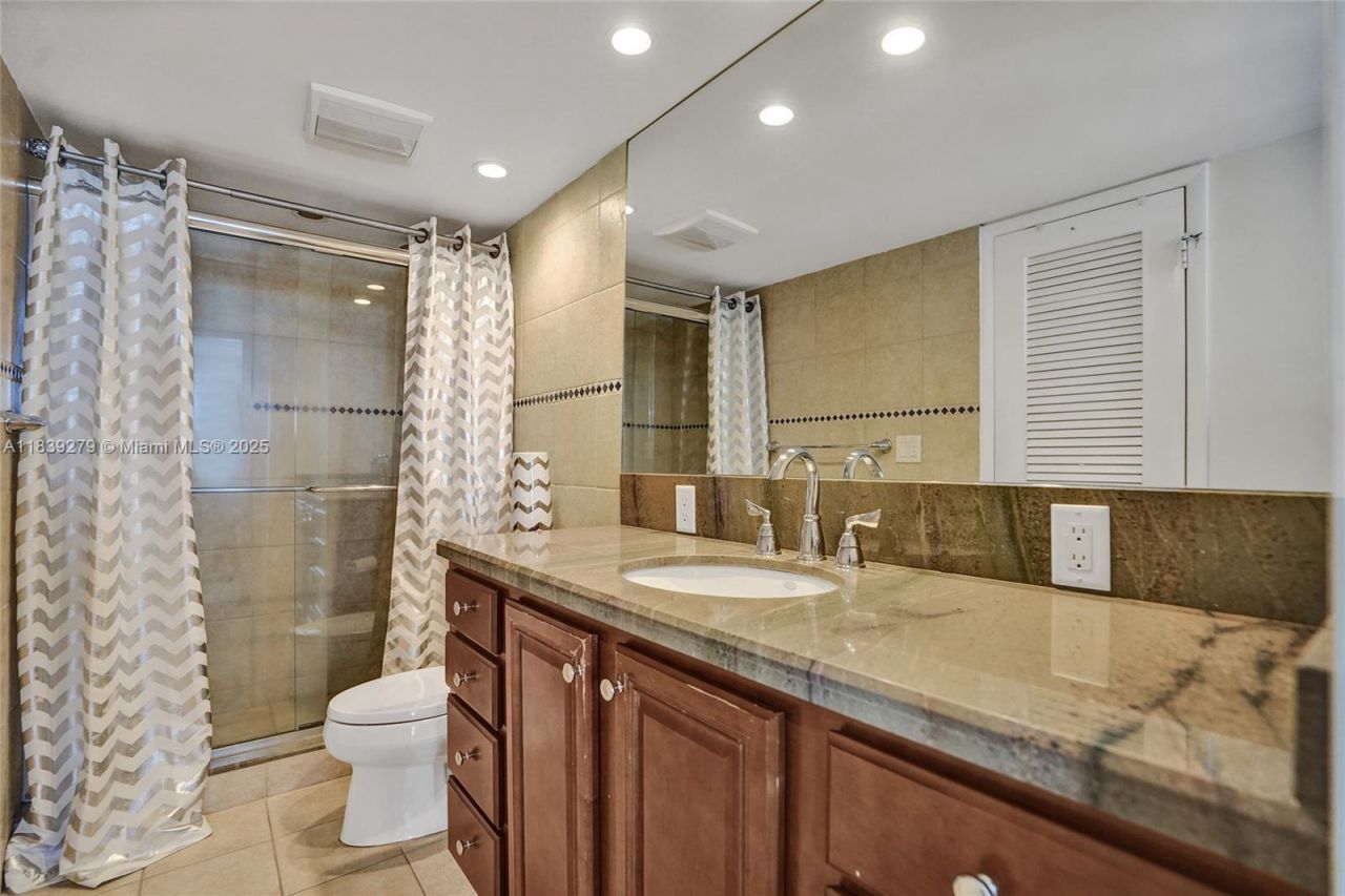 405 N Ocean Blvd, Unit 815, Pompano Beach, FL 33062 Photo