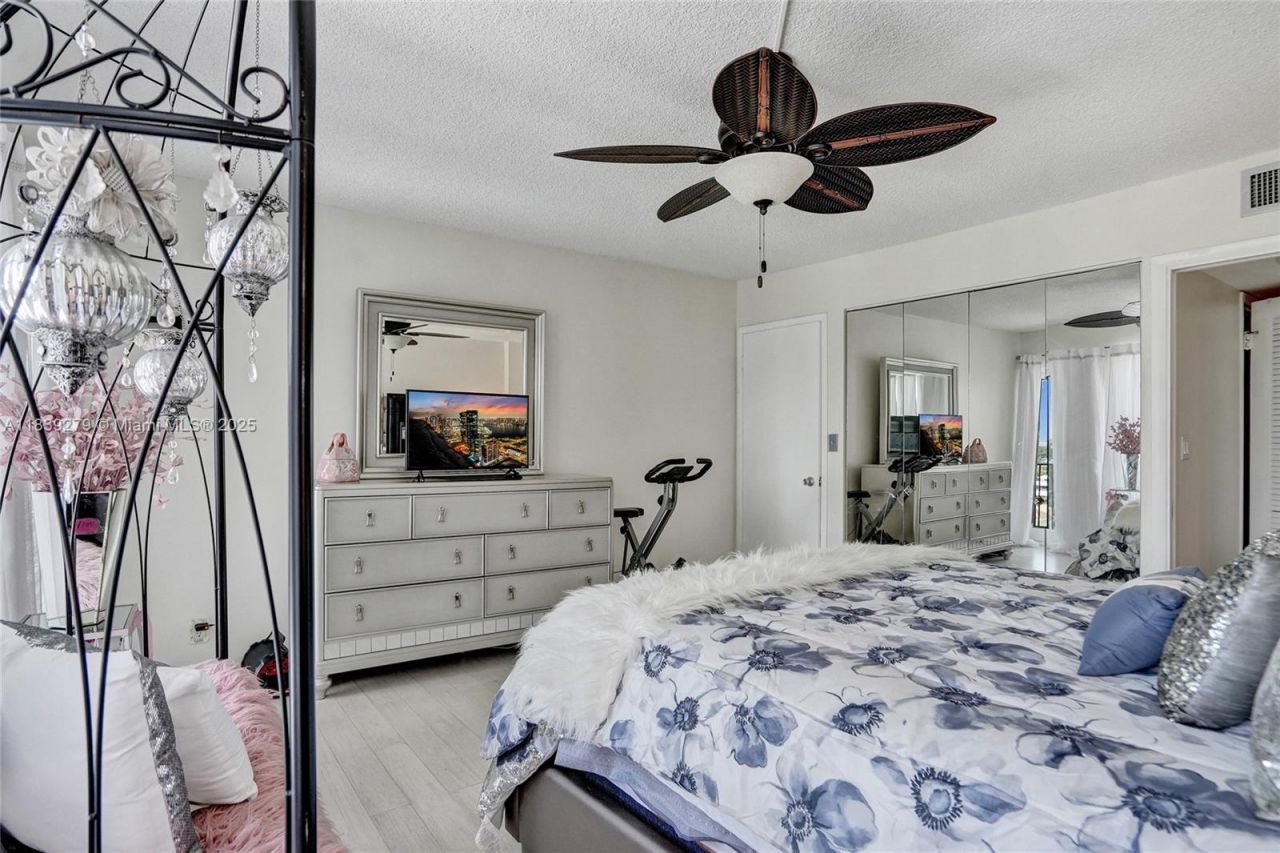 405 N Ocean Blvd, Unit 815, Pompano Beach, FL 33062 Photo