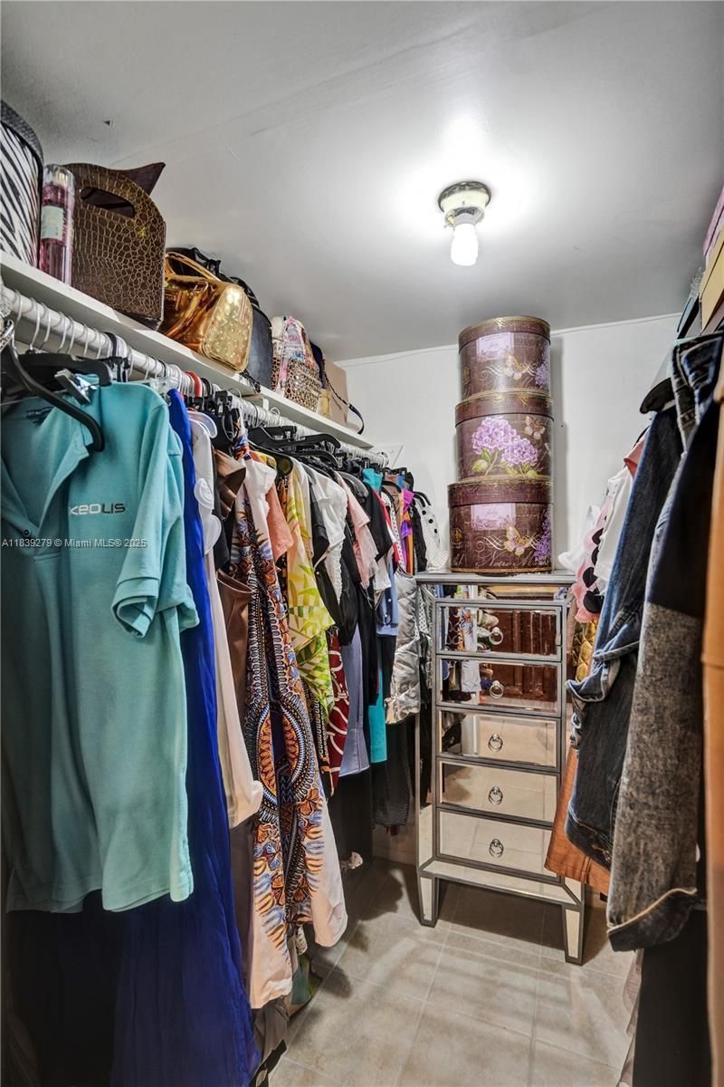 405 N Ocean Blvd, Unit 815, Pompano Beach, FL 33062 Photo