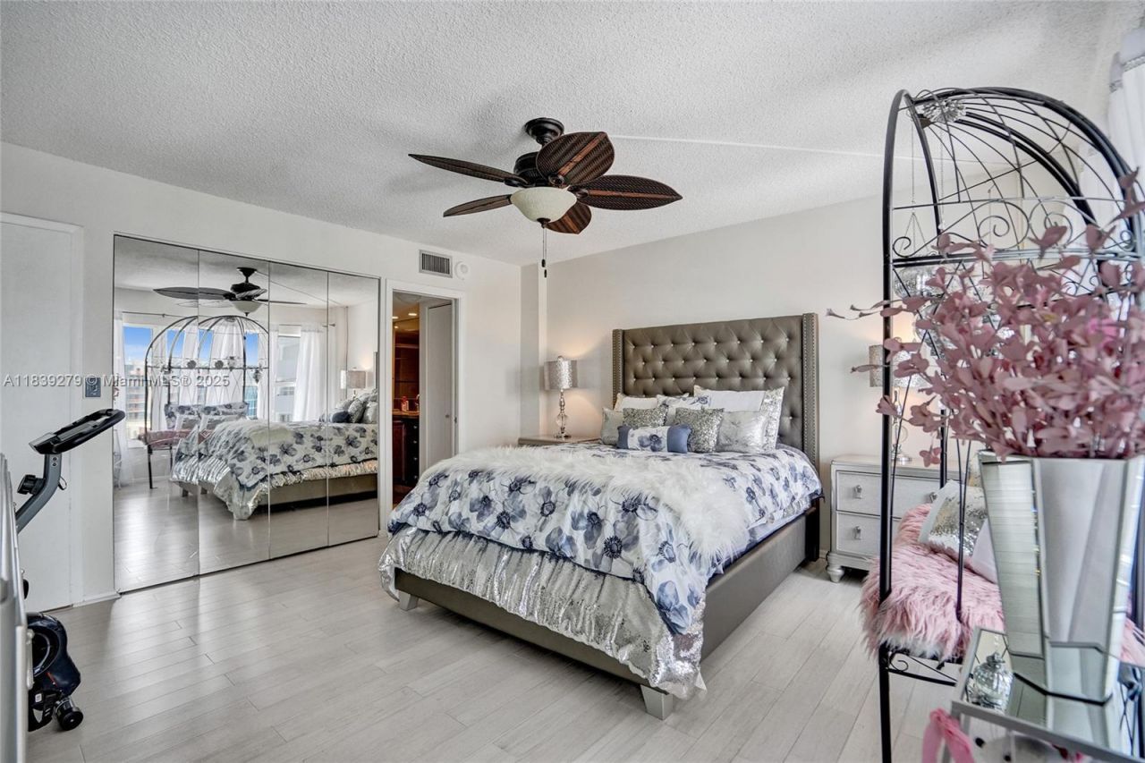 405 N Ocean Blvd, Unit 815, Pompano Beach, FL 33062 Photo