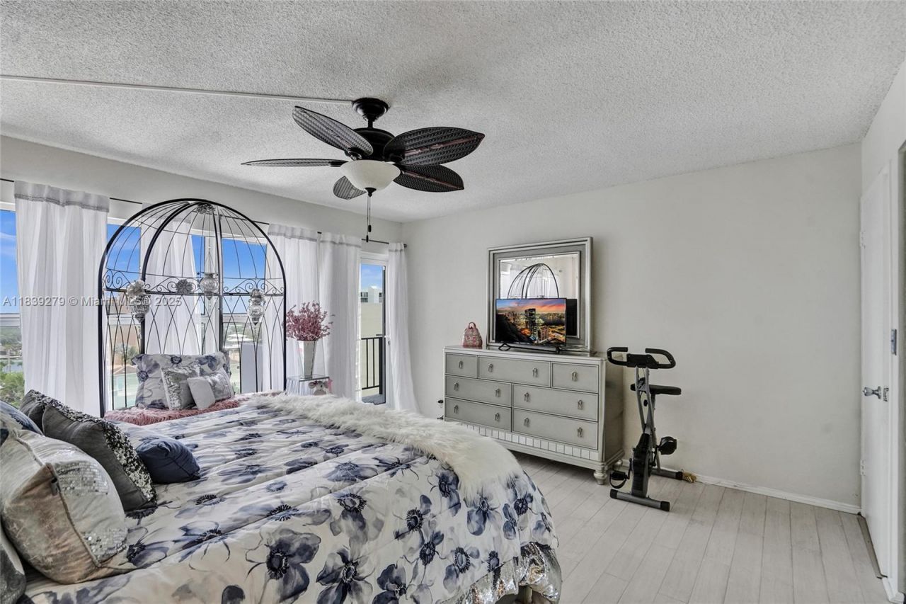405 N Ocean Blvd, Unit 815, Pompano Beach, FL 33062 Photo