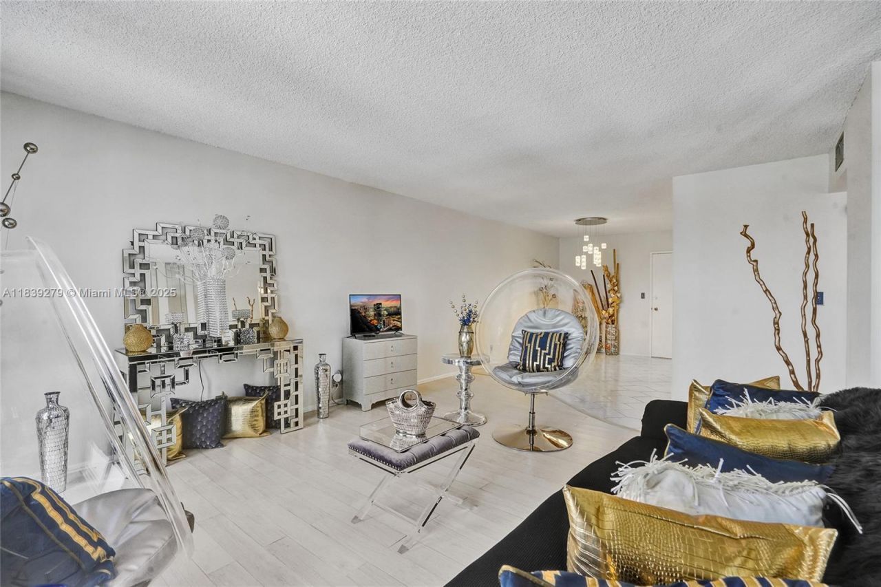 405 N Ocean Blvd, Unit 815, Pompano Beach, FL 33062 Photo