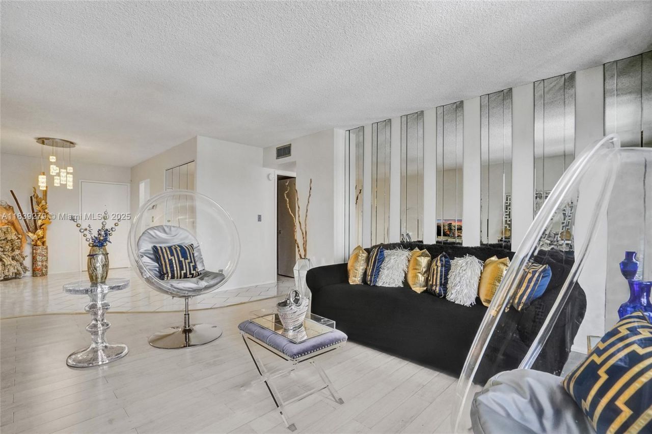 405 N Ocean Blvd, Unit 815, Pompano Beach, FL 33062 Photo