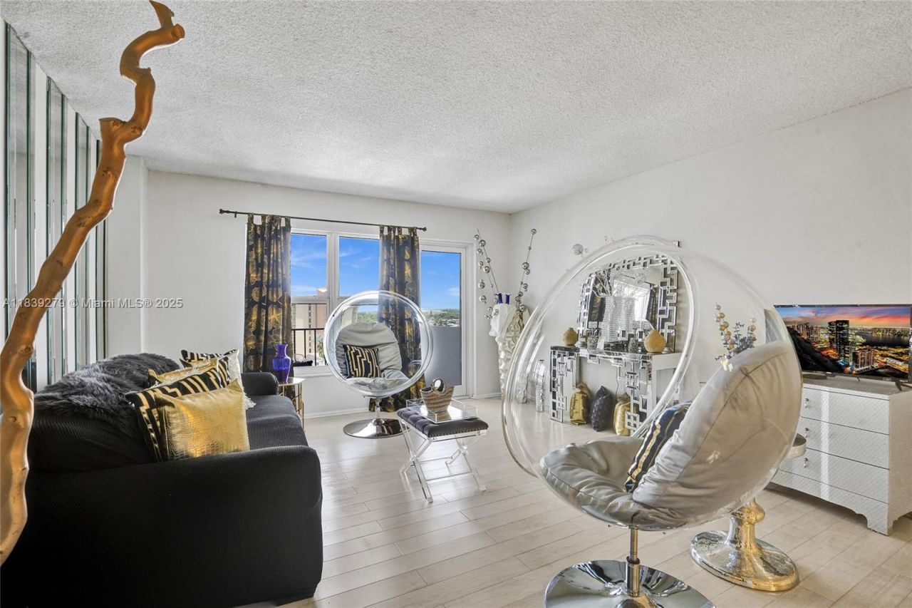 405 N Ocean Blvd, Unit 815, Pompano Beach, FL 33062 Photo