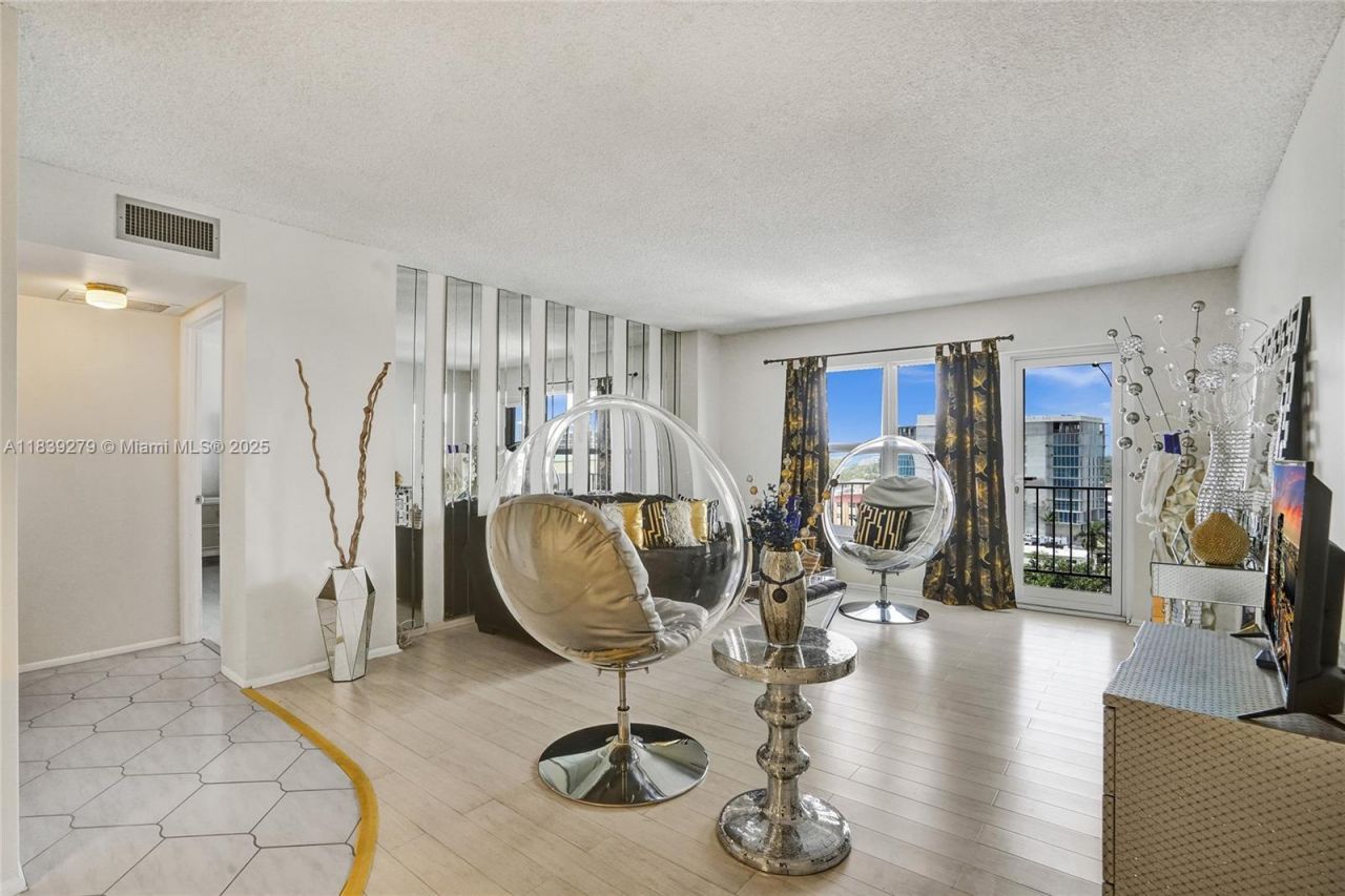 405 N Ocean Blvd, Unit 815, Pompano Beach, FL 33062 Photo