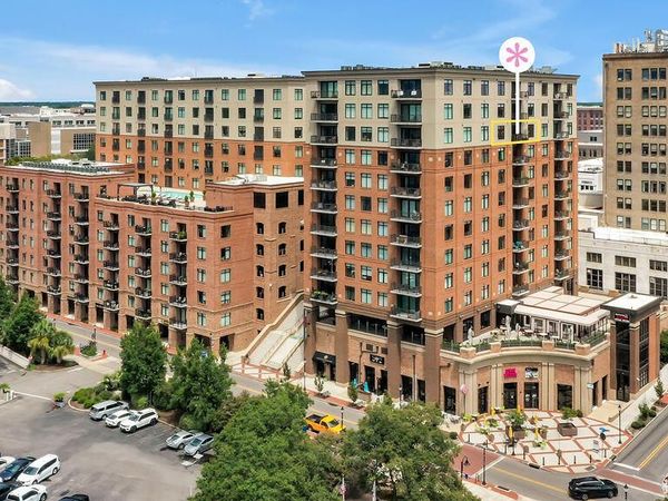 240 N Water Street, Unit 1154, Wilmington, NC 28401