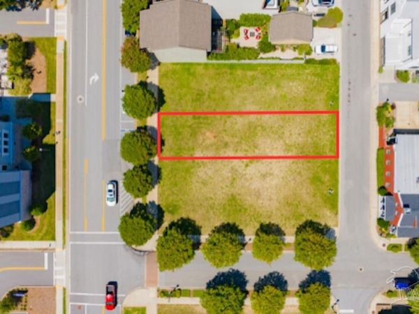 19 N 9th Ave, Pensacola, FL 32502