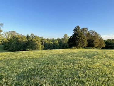 Lot 23 Parks Ridge, Russell Springs, KY 42642