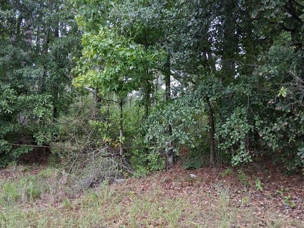 0 Joe Jerkins Boulevard, Austell, GA 30106