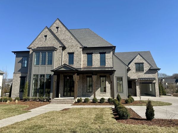 1704 Southwick Dr, Brentwood, TN 37027