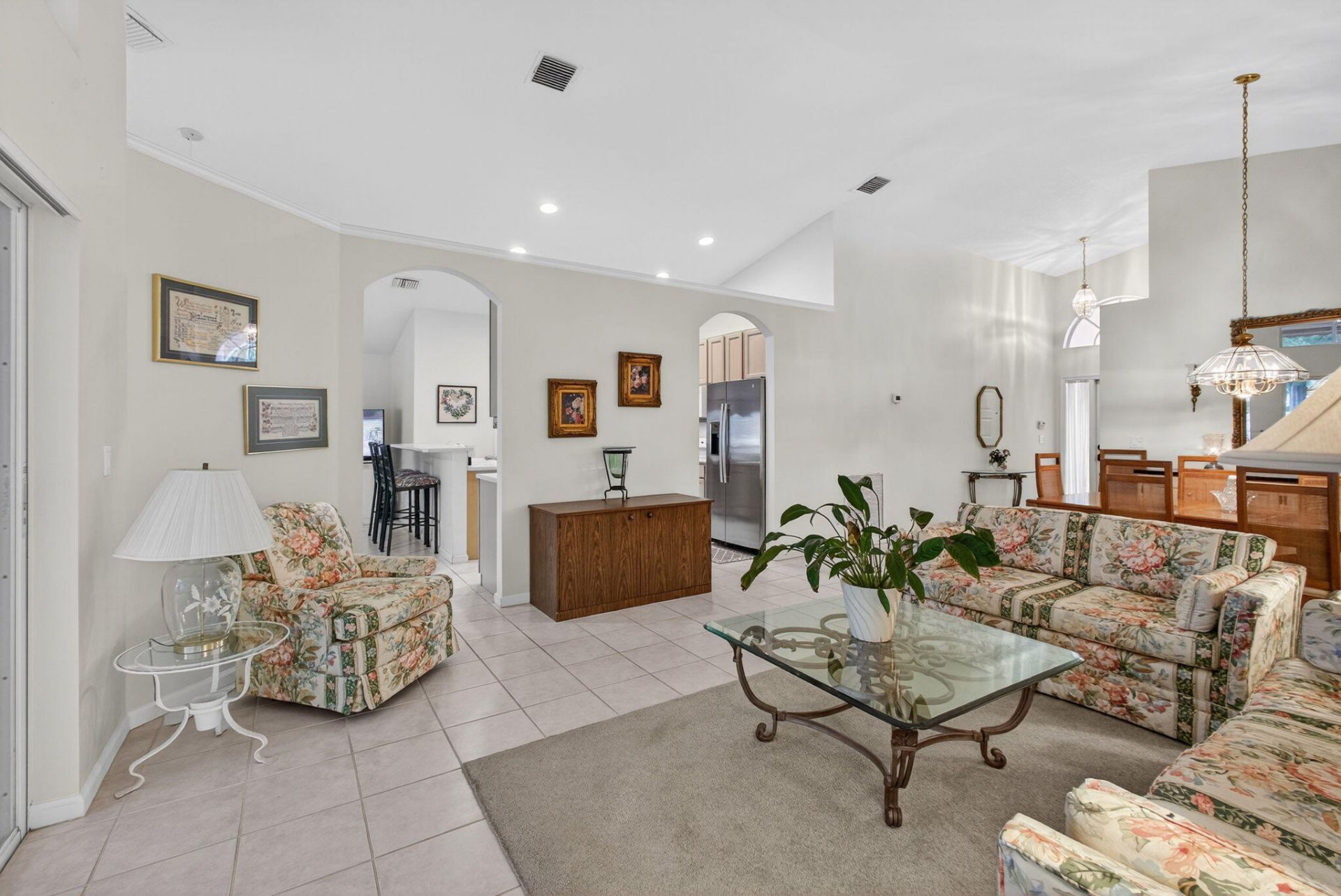 208 Jones Creek Drive, Jupiter, FL 33458 Photo