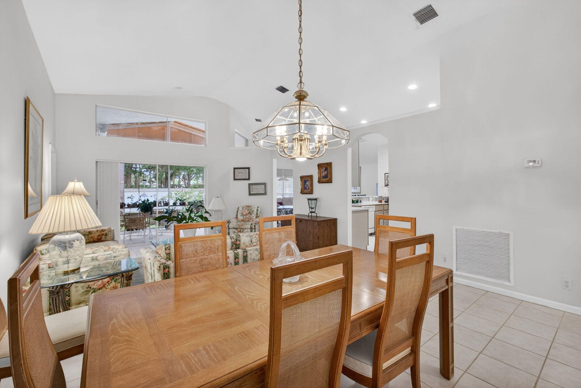 208 Jones Creek Drive, Jupiter, FL 33458 Photo