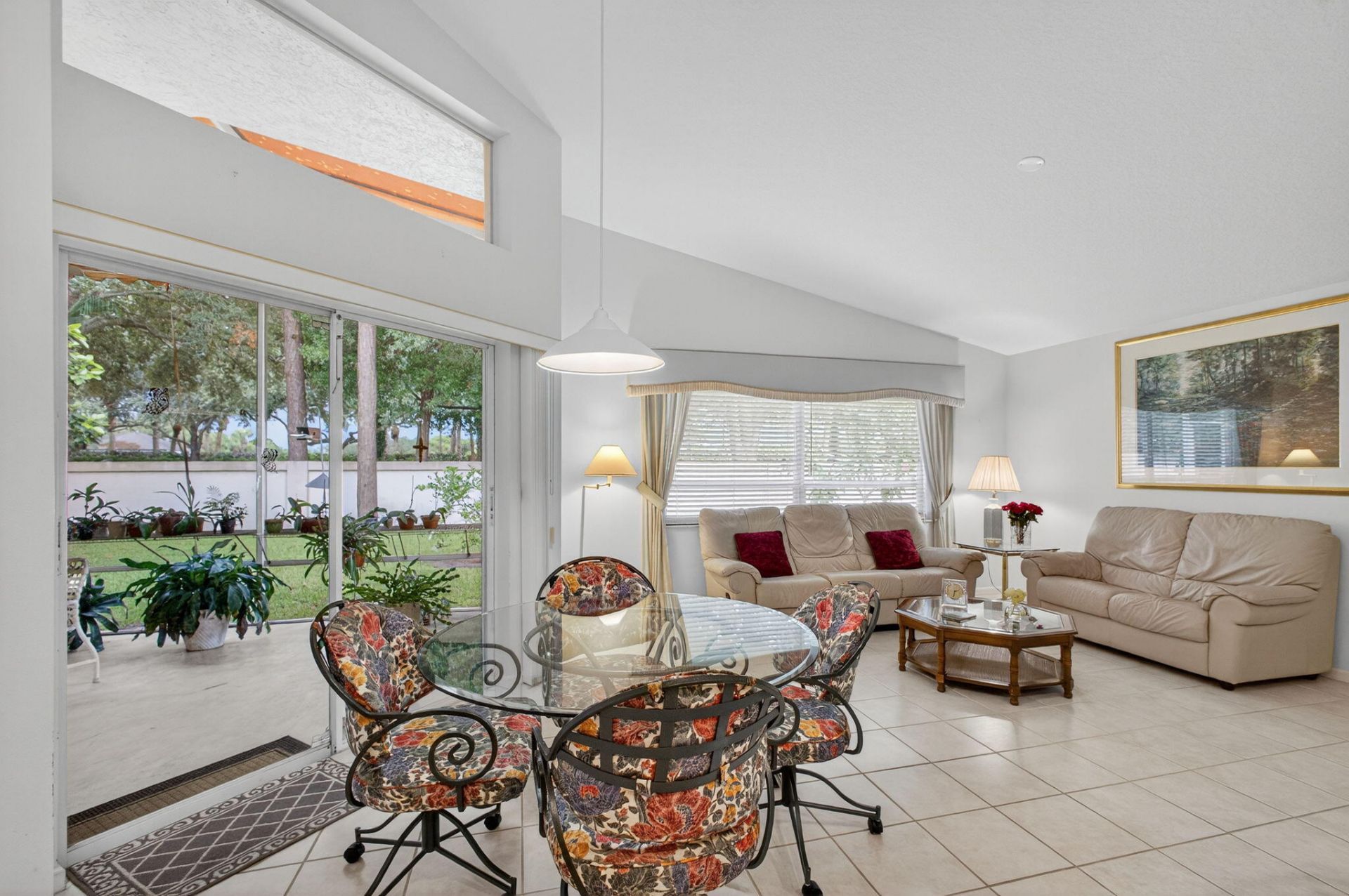 208 Jones Creek Drive, Jupiter, FL 33458 Photo