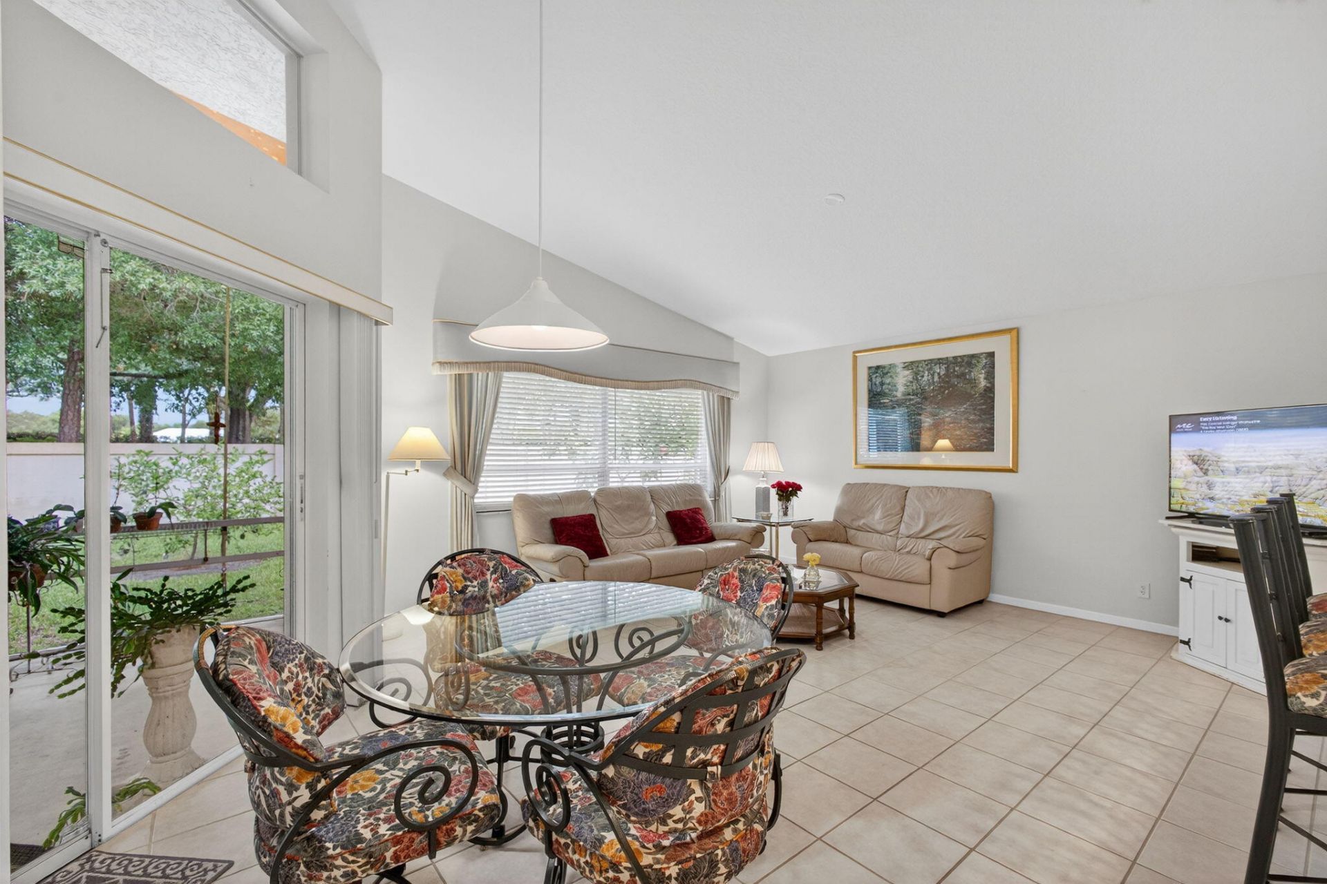 208 Jones Creek Drive, Jupiter, FL 33458 Photo