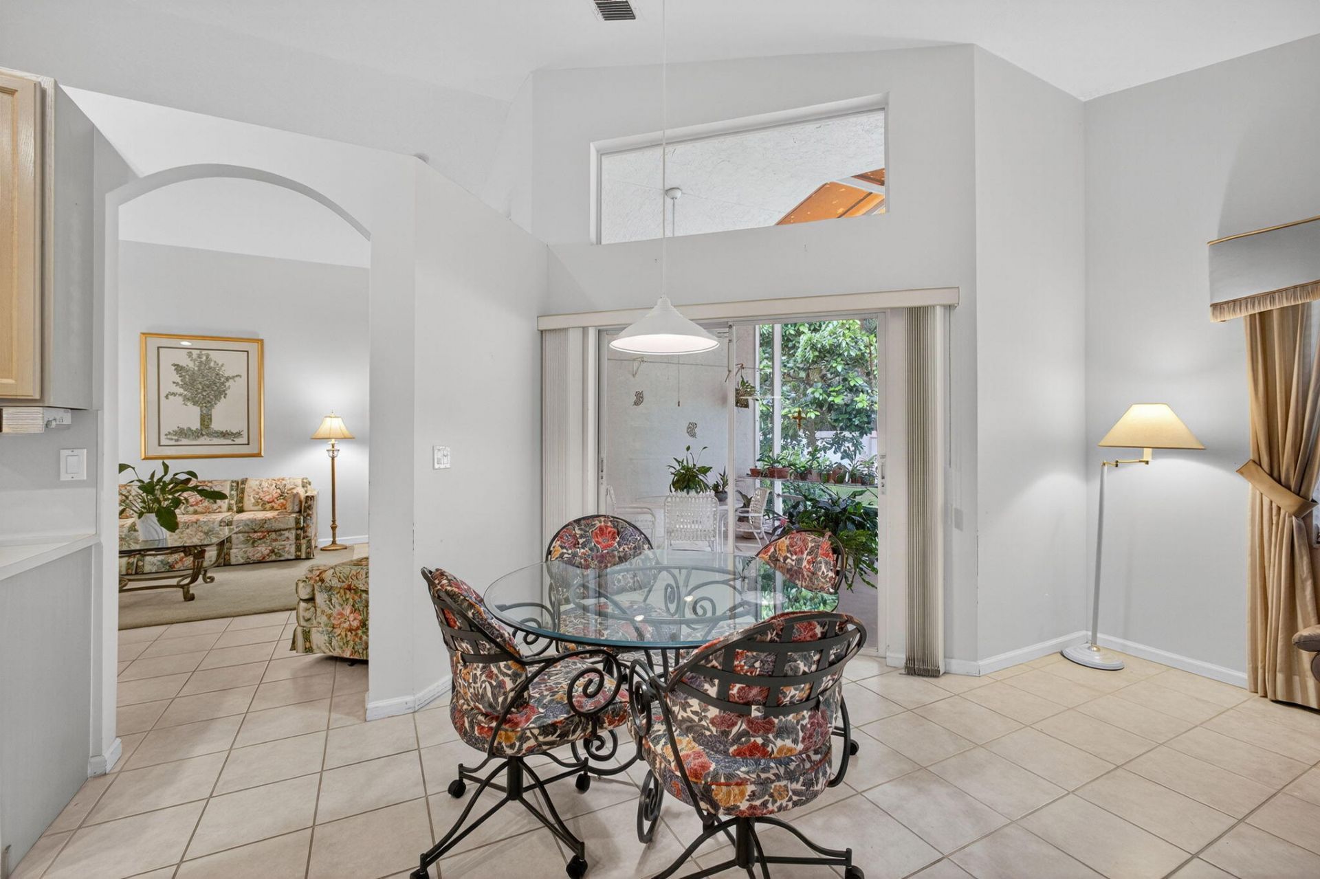 208 Jones Creek Drive, Jupiter, FL 33458 Photo