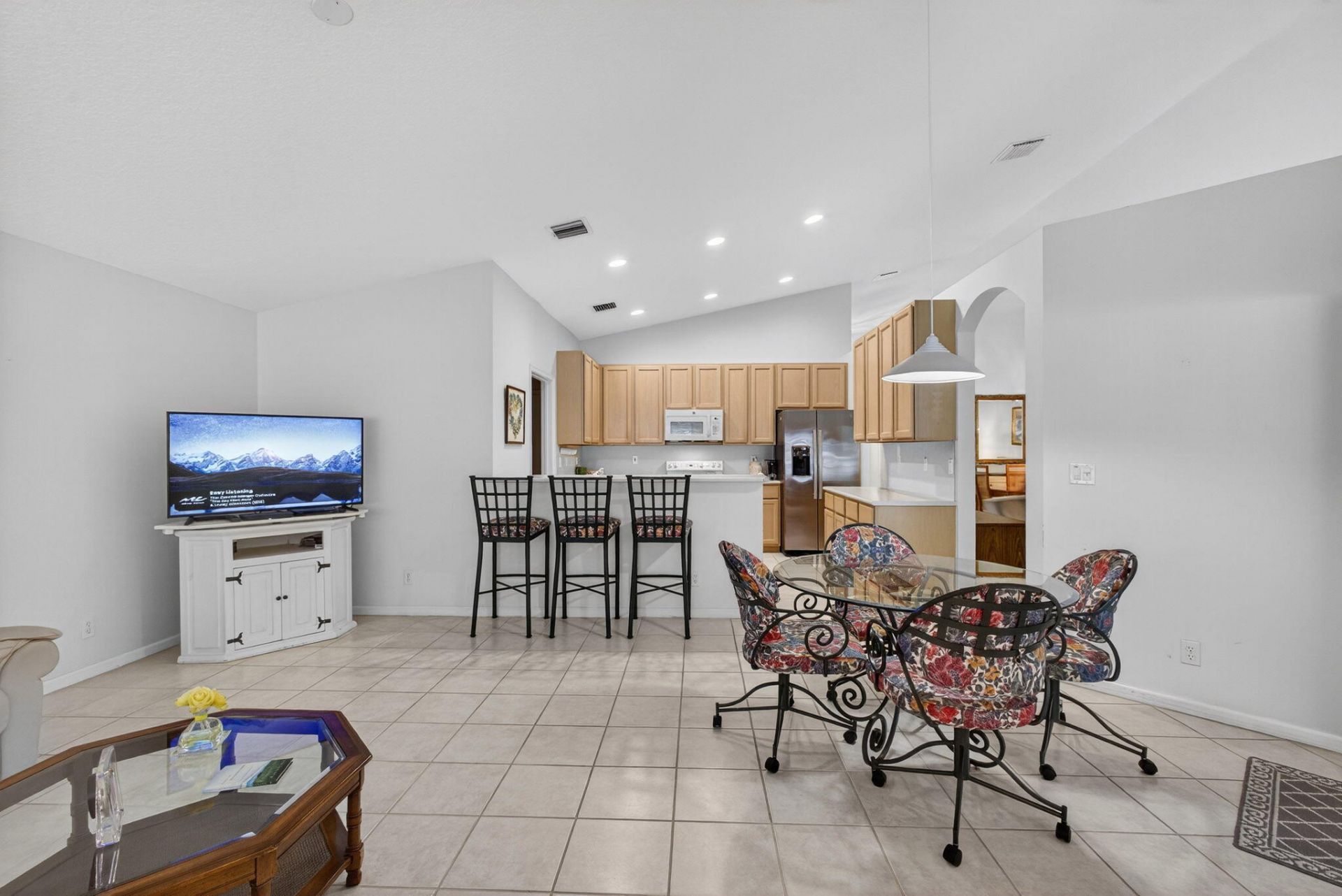 208 Jones Creek Drive, Jupiter, FL 33458 Photo