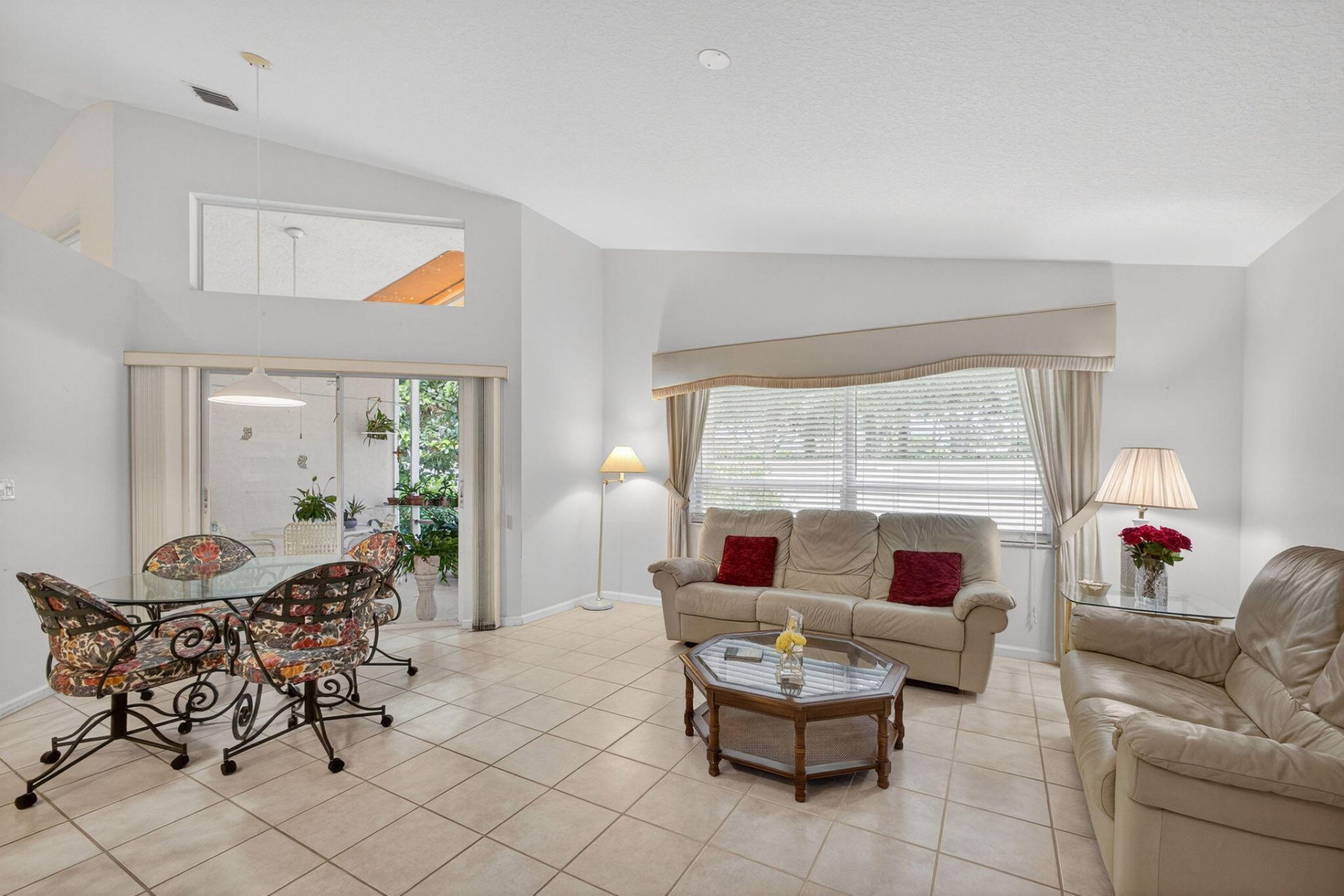 208 Jones Creek Drive, Jupiter, FL 33458 Photo