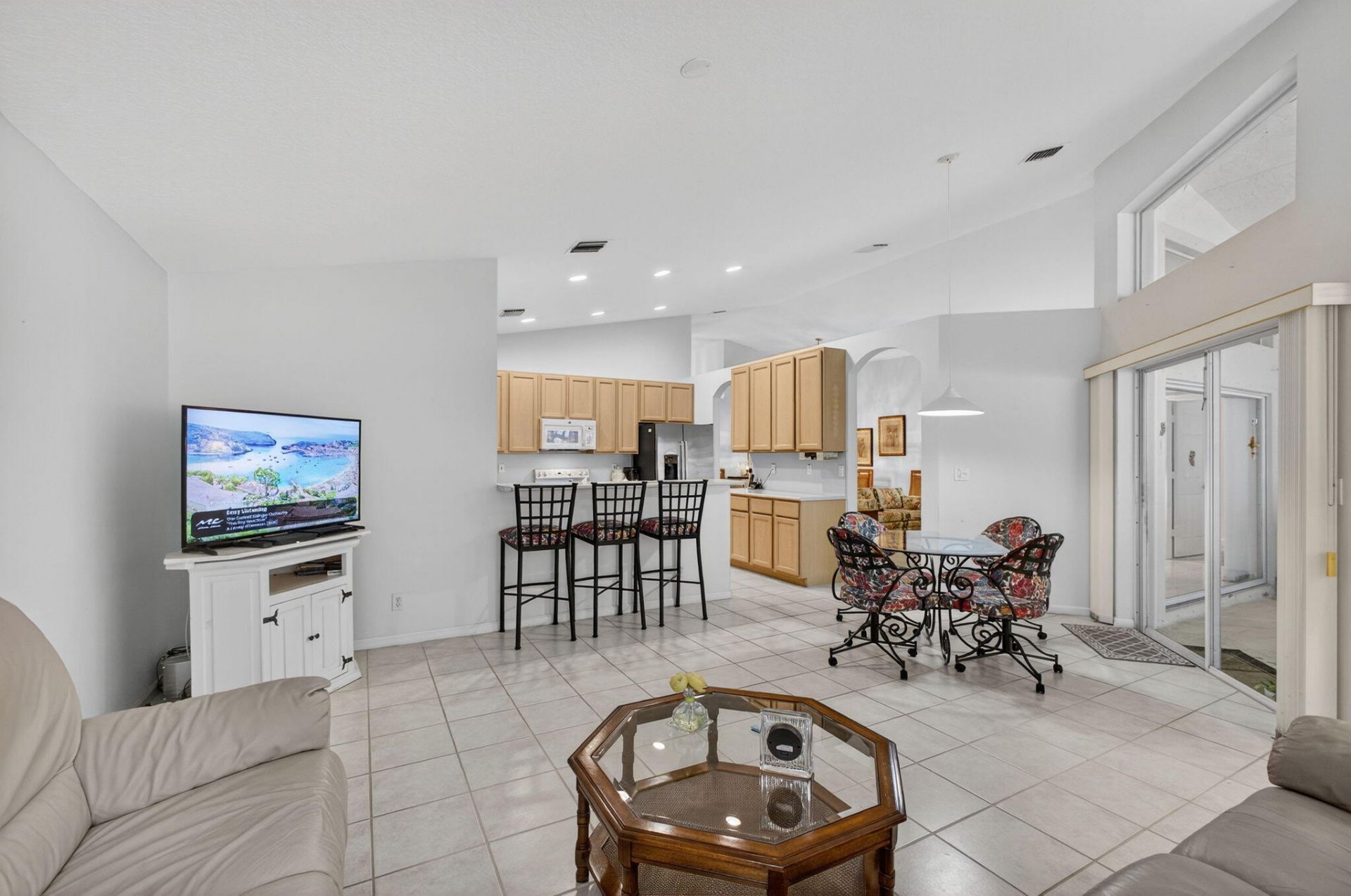 208 Jones Creek Drive, Jupiter, FL 33458 Photo